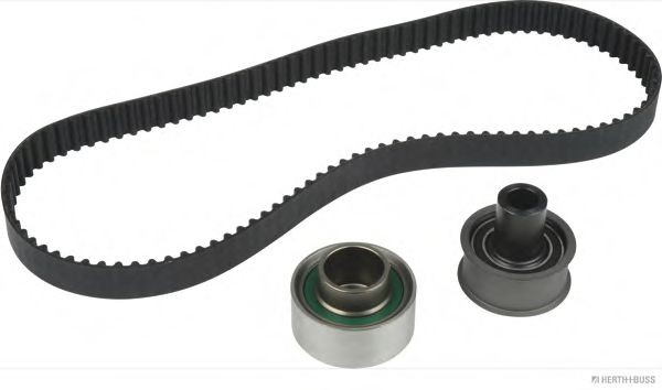 Correia do mecanismo de distribuição de gás, kit para Nissan Primera  P11